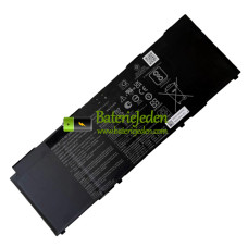Baterie pro Asus C41N2111 [Náhradní baterie]